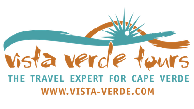 Vista Verde Tours - Ihre Kapverden Experten