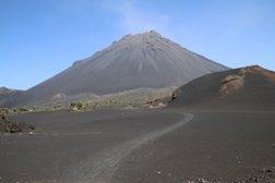 Fogo Kapverden vista verde tours