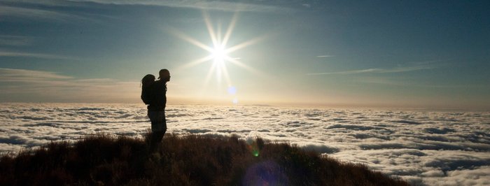 Klima und Klimawandel Kapverden