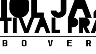 Events Cape Verde - Kriol Jazz Festival