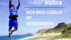 Interview Musik macht glücklich